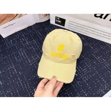 Balenciaga Caps